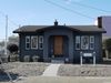 2822 C St photo